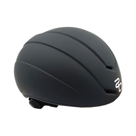 StayBent Helmet - Alternate View 2