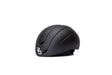 StayBent Helmet - Hero