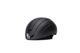 StayBent Helmet - Hero