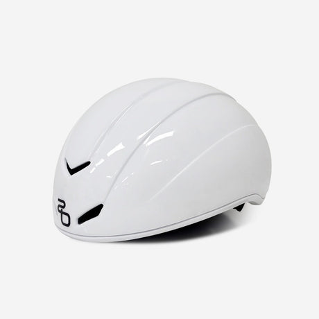 StayBent Helmet - Alternate View 1