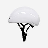 StayBent Helmet - Alternate View 3