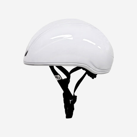 StayBent Helmet - Alternate View 3