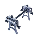 StayBent Pro Sharpening Jig - Alternate View 1