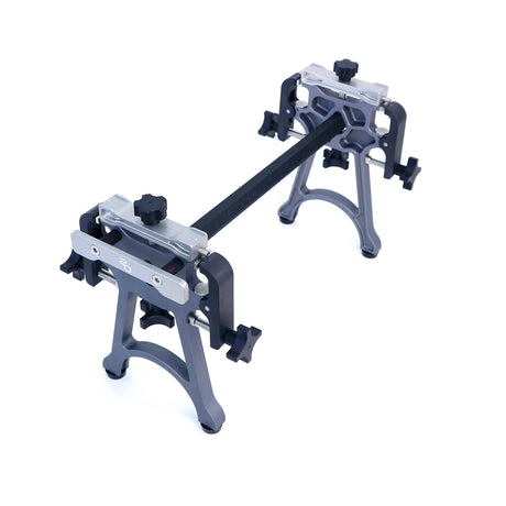 StayBent Pro Sharpening Jig - Alternate View 1