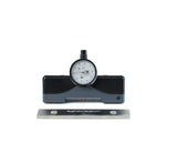 StayBent Radius and Bend Gauge - Alternate View 3