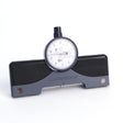 StayBent Radius and Bend Gauge - Hero