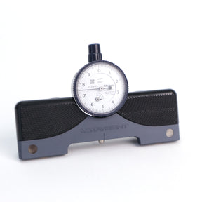StayBent Radius and Bend Gauge - Hero