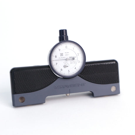 StayBent Radius and Bend Gauge - Hero