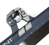 StayBent XC Flex Weapon - Alternate View 1