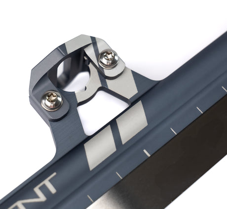 StayBent XC Flex Weapon - Alternate View 1