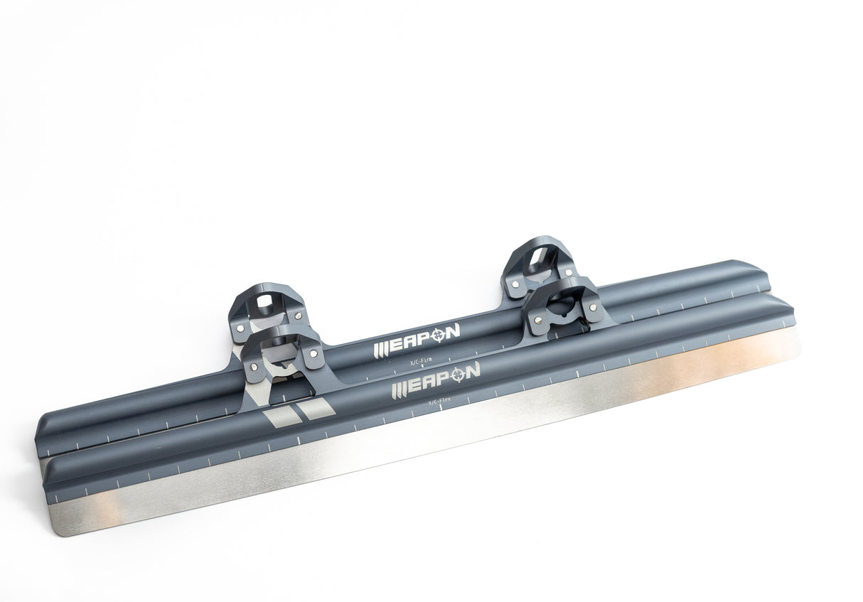 StayBent XC Flex Weapon - Alternate View 3