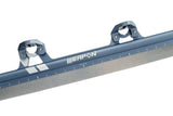 StayBent XC Flex Weapon - Hero