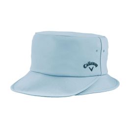 Callaway Women's Solar Noon Bucket Hat