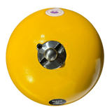 OLYMPIC STEEL HAMMER