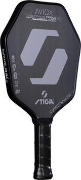 Cosco AVIOX CYBERSHAPE