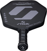 Cosco AVIOX CARBON