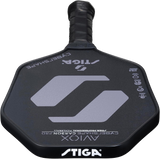 Cosco AVIOX CYBERSHAPE
