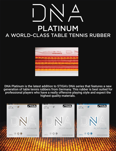 Cosco DNA PLATINUM-S