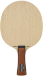 Cosco STIGA All Round Classic Tennis Bat - Cosco Table Tennis Equipment