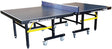 Cosco STIGA Premium Roller Table Tennis Table - Cosco Table Tennis Equipment