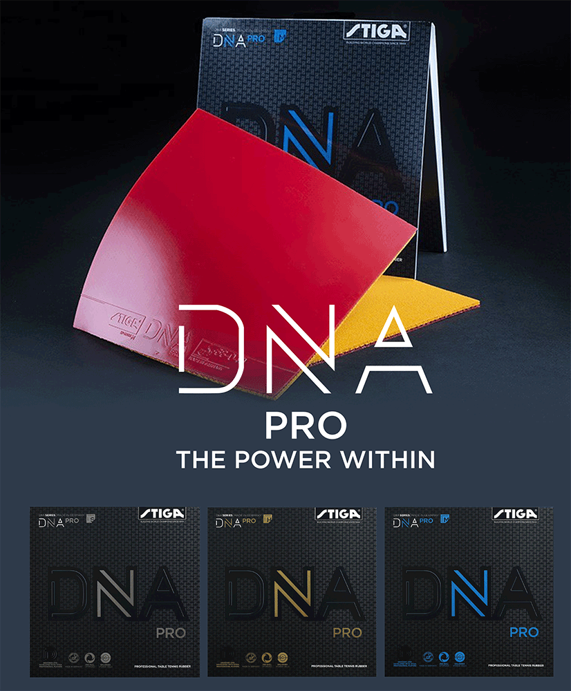 Cosco DNA PRO-H