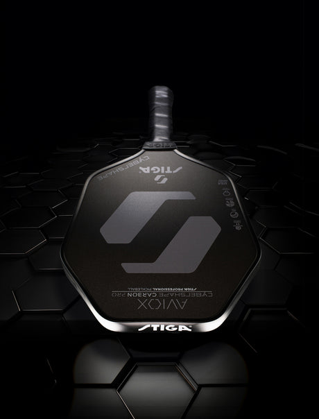Cosco AVIOX CYBERSHAPE