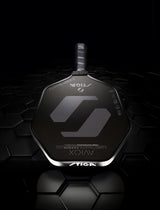 Cosco AVIOX CARBON