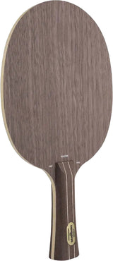 Cosco STIGA Defensive PRO Tennis Bat | KIBI Sports Cosco