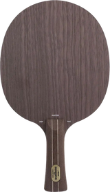Cosco STIGA Defensive PRO Tennis Bat | KIBI Sports Cosco