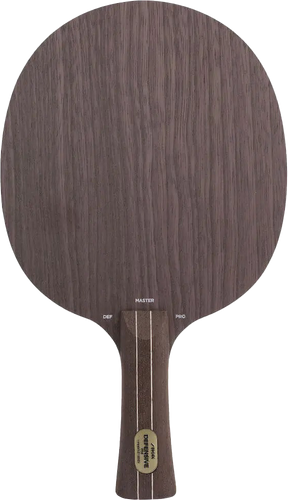 Cosco STIGA Defensive PRO Tennis Bat | KIBI Sports Cosco