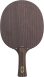 Cosco STIGA Defensive PRO Tennis Bat | KIBI Sports Cosco
