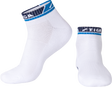 Cosco SOCKS BLUE