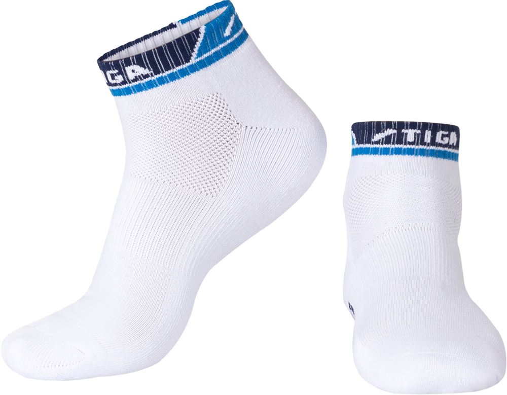 Cosco SOCKS BLUE