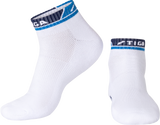 Cosco SOCKS BLUE