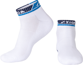 Cosco SOCKS BLUE