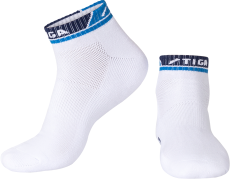 Cosco SOCKS BLUE
