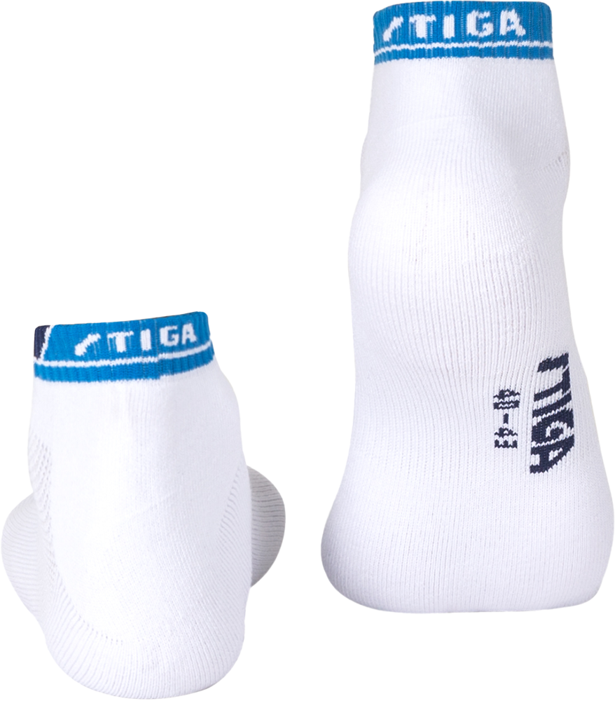 Cosco SOCKS BLUE