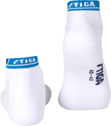 Cosco SOCKS BLUE