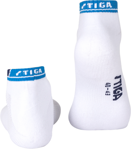 Cosco SOCKS BLUE