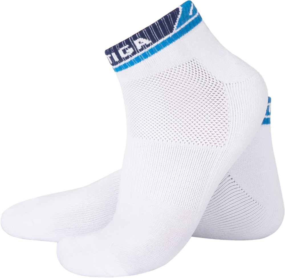 Cosco SOCKS BLUE