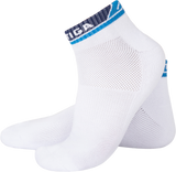 Cosco SOCKS BLUE