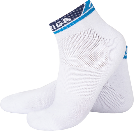Cosco SOCKS BLUE
