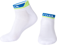 Cosco SOCKS GREEN
