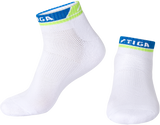Cosco SOCKS GREEN
