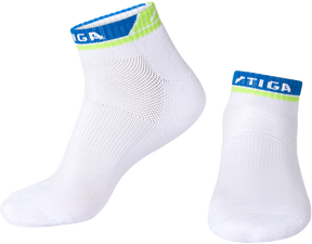 Cosco SOCKS GREEN