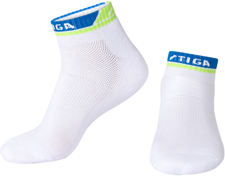 Cosco SOCKS GREEN