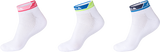 Cosco SOCKS BLUE