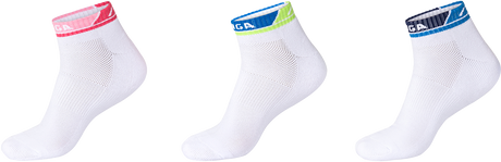 Cosco SOCKS BLUE