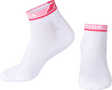 Cosco SOCKS PINK