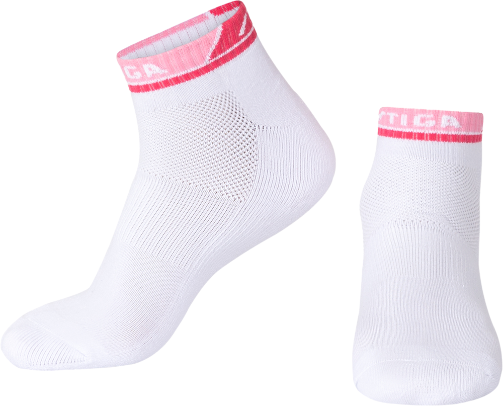 Cosco SOCKS PINK